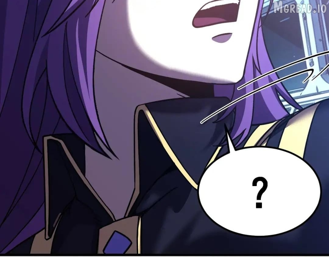 Log into the Future Chapter 325  - page 156